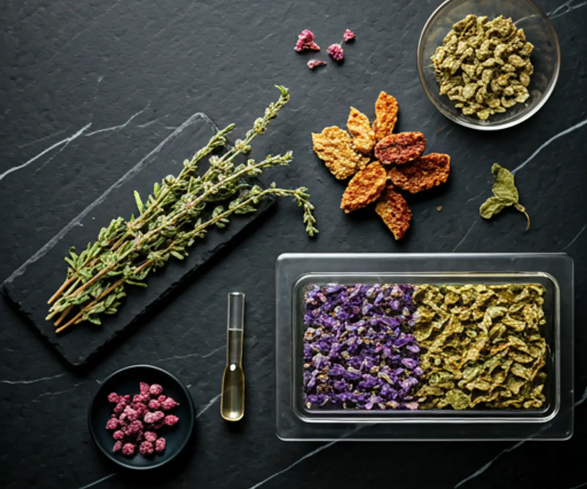 Infusion Kits